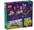 42634 LEGO FRIENDS TRAILER DE CAVALO E PONEI - comprar online