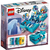 43189 LEGO O Livro de Aventuras de Elsa e Nokk - comprar online