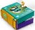 43213 LEGO O Livro de Contos da Pequena Sereia - loja online