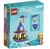 43214 LEGO Rapunzel Giratória - comprar online