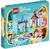 43219 LEGO Castelos Criativos Disney Princess