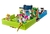 43220 LEGO O Livro de Aventuras de Peter Pan e Wendy na internet