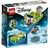 43220 LEGO O Livro de Aventuras de Peter Pan e Wendy - comprar online