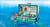 43229 LEGO Baú do tesouro da Ariel - comprar online