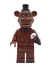 Lego Minifigura FREDDY MC802-4 - comprar online