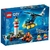 60274 LEGO Polícia de Elite: Captura no Farol