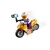 60309 LEGO CITY Moto de Acrobacias Selfie - loja online