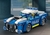 Imagem do 60312 LEGO CITY Carro de Polícia