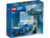 60312 LEGO CITY Carro de Polícia - comprar online