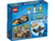 60322 LEGO CITY CARRO DE CORRIDA - comprar online