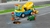 60325 LEGO Caminhão Betoneira - loja online