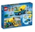 60325 LEGO Caminhão Betoneira - comprar online