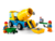 60325 LEGO Caminhão Betoneira na internet