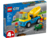 60325 LEGO Caminhão Betoneira