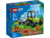 60390 LEGO CITY Trator do Parque