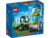 60390 LEGO CITY Trator do Parque - comprar online
