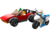 60392 LEGO CITY Perseguição de Carro com Moto da Polícia na internet