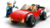 60392 LEGO CITY Perseguição de Carro com Moto da Polícia - Mestres Construtores