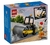 60401 LEGO CITY Rolo Compressor de Construção - comprar online