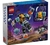 60428 LEGO CITY SPACE Robô de Construção Espacial - comprar online