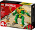 71757 LEGO NINJAGO Robô Ninja do Lloyd