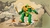 71757 LEGO NINJAGO Robô Ninja do Lloyd - loja online