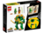 71757 LEGO NINJAGO Robô Ninja do Lloyd - comprar online