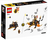71782 LEGO NINJAGO Dragão de Terra EVO do Cole - comprar online