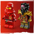 71789 LEGO NINJAGO Batalha de carro e Moto de Kai e Ras - loja online