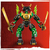 71817LEGO NINJAGO Robô de Poder Elemental de Lloyd - loja online