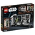 75324 LEGO Ataque de Dark Trooper - comprar online