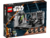 75324 LEGO Ataque de Dark Trooper
