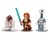 75333 LEGO STAR WARS - Caça Estelar Jedi de Obi-Wan Kenobi - loja online