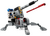 75345 LEGO STAR WARS Pack de Batalha Soldados Clones da 501 st - loja online
