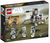 75345 LEGO STAR WARS Pack de Batalha Soldados Clones da 501 st - comprar online