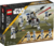 75345 LEGO STAR WARS Pack de Batalha Soldados Clones da 501 st