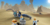 75359 LEGO STAR WARS Pack de Batalha Soldados Clones da Ahsoka de 332nd - comprar online