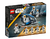 75359 LEGO STAR WARS Pack de Batalha Soldados Clones da Ahsoka de 332nd