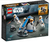 75359 LEGO STAR WARS Pack de Batalha Soldados Clones da Ahsoka de 332nd - comprar online
