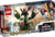76207 LEGO SUPER HEROS MARVEL Ataque em Nova Asgard - comprar online