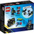 76220 LEGO BATMAN CONTRA HARLEY QUINN - comprar online