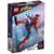 76226 LEGO SUPER HEROS MARVEL Figura do Homem Aranha