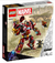 76247 LEGO Super Heros Marvel O Caça-hulk : A Batalha de Wakanda - comprar online