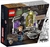 76253 LEGO SUPER HEROS Quartel General dos Guardiões - comprar online