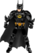 76259 LEGO DC COMICS Figura de Construção do Batman na internet