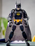 76259 LEGO DC COMICS Figura de Construção do Batman - Mestres Construtores