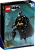 76259 LEGO DC COMICS Figura de Construção do Batman