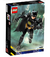 76259 LEGO DC COMICS Figura de Construção do Batman - comprar online