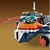 76278 LEGO SUPER HEROS Warbird do Rocket Vs Ronan - loja online