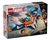 76278 LEGO SUPER HEROS Warbird do Rocket Vs Ronan